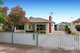 Photo - 7 Marsden Crescent, St Albans VIC 3021 - Image 2