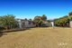 Photo - 7 Marsden Crescent, St Albans VIC 3021 - Image 7