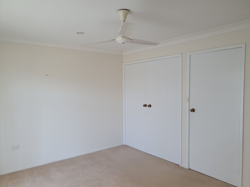 Photo - 7 Marsden Terrace, Taree NSW 2430 - Image 10