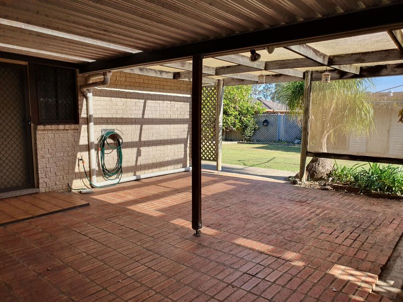 Photo - 7 Marsden Terrace, Taree NSW 2430 - Image 13