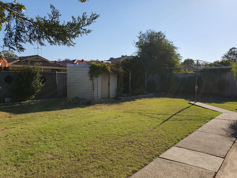 Photo - 7 Marsden Terrace, Taree NSW 2430 - Image 14