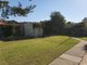 Photo - 7 Marsden Terrace, Taree NSW 2430 - Image 14