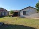 Photo - 7 Marsden Terrace, Taree NSW 2430 - Image 15