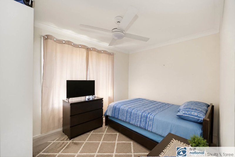 Photo - 7 Marsden Terrace, Taree NSW 2430 - Image 9