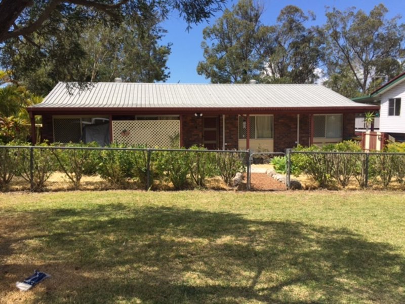 7 Marsh Street, Narangba QLD 4504