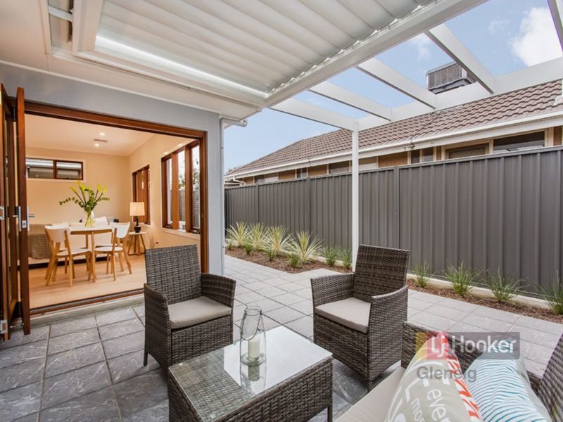 Photo - 7 Marshall Street, Glengowrie SA 5044 - Image 6