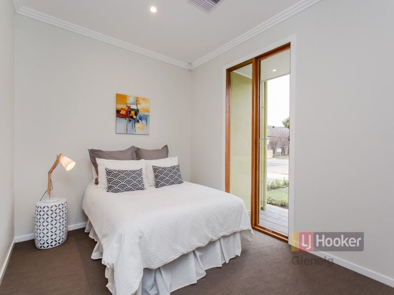 Photo - 7 Marshall Street, Glengowrie SA 5044 - Image 9