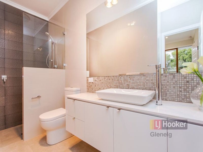 Photo - 7 Marshall Street, Glengowrie SA 5044 - Image 11