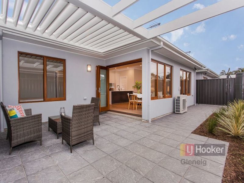 Photo - 7 Marshall Street, Glengowrie SA 5044 - Image 12