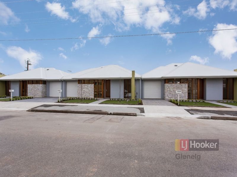 Photo - 7 Marshall Street, Glengowrie SA 5044 - Image 14