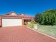 Photo - 7 Marston Way, Canning Vale WA 6155 - Image 1