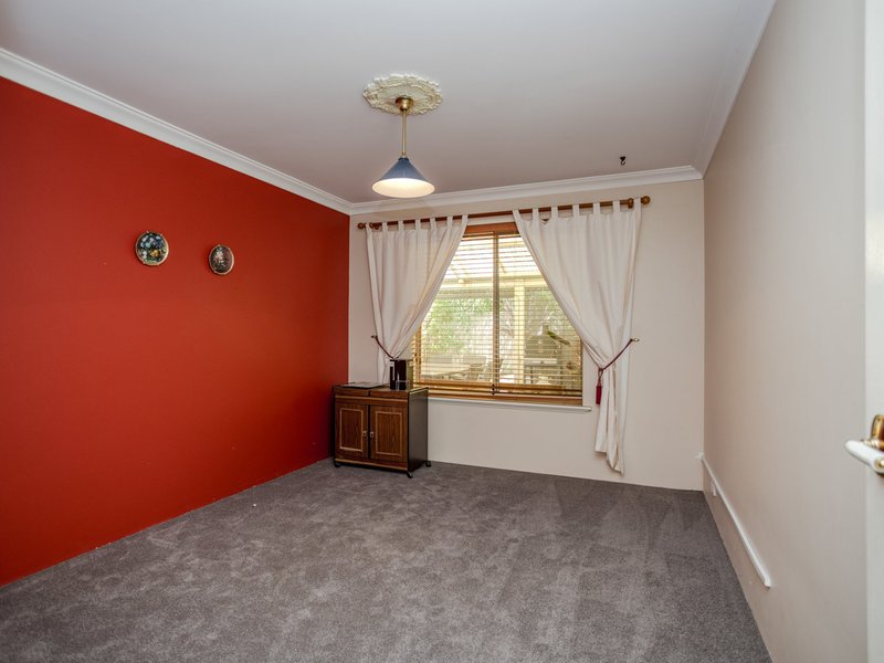 Photo - 7 Marston Way, Canning Vale WA 6155 - Image 19