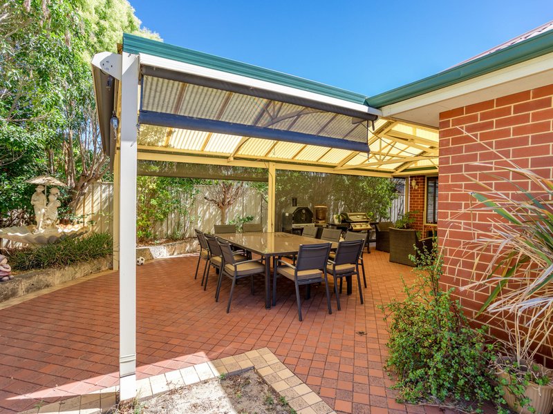 Photo - 7 Marston Way, Canning Vale WA 6155 - Image 21