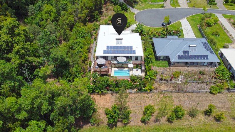 7 Martha Place, Nambour QLD 4560