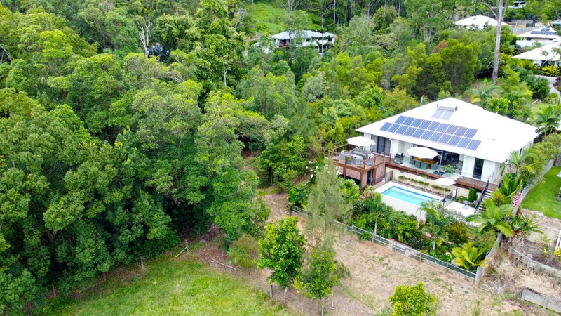 Photo - 7 Martha Place, Nambour QLD 4560 - Image 2