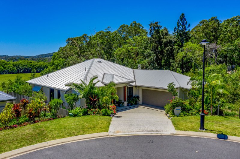 Photo - 7 Martha Place, Nambour QLD 4560 - Image 15