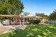 Photo - 7 Mary Street East , Mango Hill QLD 4509 - Image 1