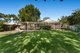 Photo - 7 Mary Street East , Mango Hill QLD 4509 - Image 2