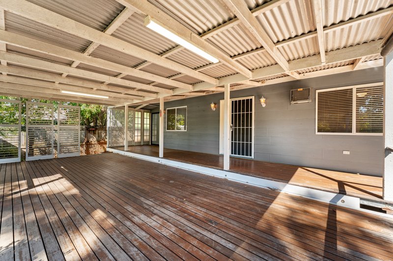 Photo - 7 Mary Street East , Mango Hill QLD 4509 - Image 3