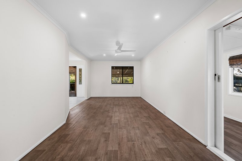 Photo - 7 Mary Street East , Mango Hill QLD 4509 - Image 4