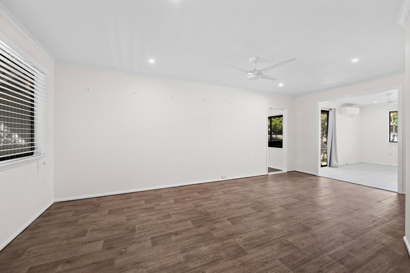 Photo - 7 Mary Street East , Mango Hill QLD 4509 - Image 5