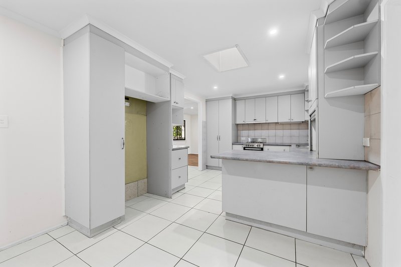 Photo - 7 Mary Street East , Mango Hill QLD 4509 - Image 6