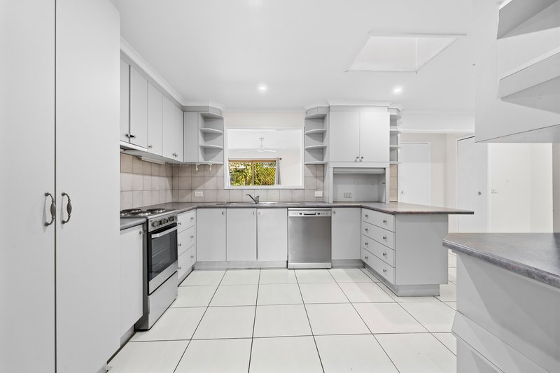 Photo - 7 Mary Street East , Mango Hill QLD 4509 - Image 7