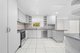Photo - 7 Mary Street East , Mango Hill QLD 4509 - Image 7