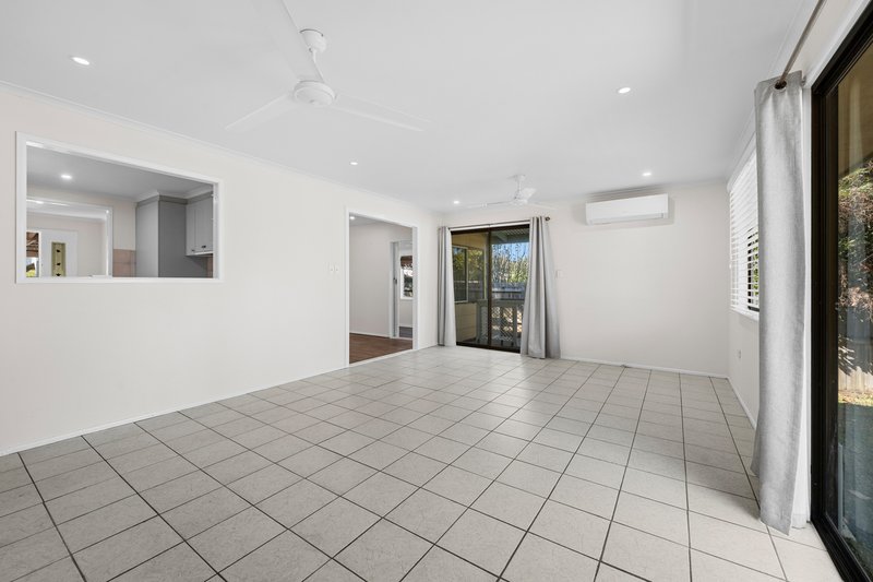 Photo - 7 Mary Street East , Mango Hill QLD 4509 - Image 8
