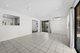 Photo - 7 Mary Street East , Mango Hill QLD 4509 - Image 8