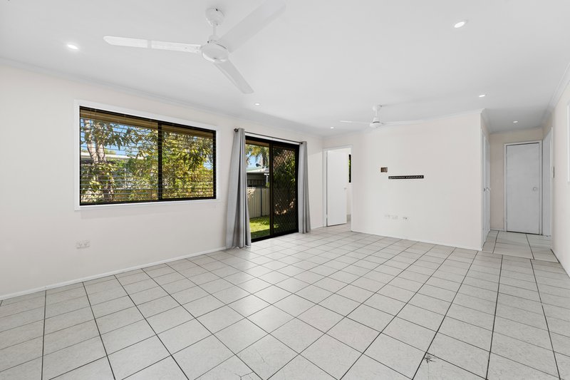 Photo - 7 Mary Street East , Mango Hill QLD 4509 - Image 9