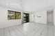 Photo - 7 Mary Street East , Mango Hill QLD 4509 - Image 9