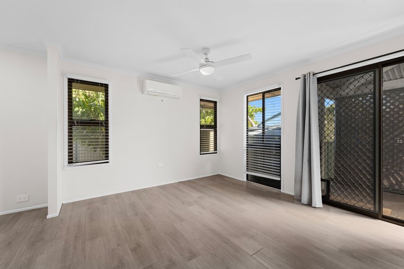 Photo - 7 Mary Street East , Mango Hill QLD 4509 - Image 10