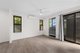 Photo - 7 Mary Street East , Mango Hill QLD 4509 - Image 10