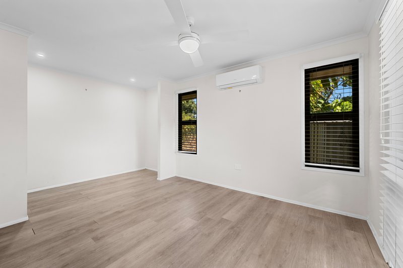 Photo - 7 Mary Street East , Mango Hill QLD 4509 - Image 11