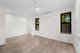 Photo - 7 Mary Street East , Mango Hill QLD 4509 - Image 11