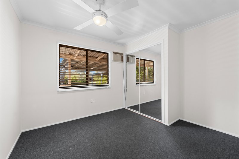 Photo - 7 Mary Street East , Mango Hill QLD 4509 - Image 13