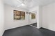 Photo - 7 Mary Street East , Mango Hill QLD 4509 - Image 13