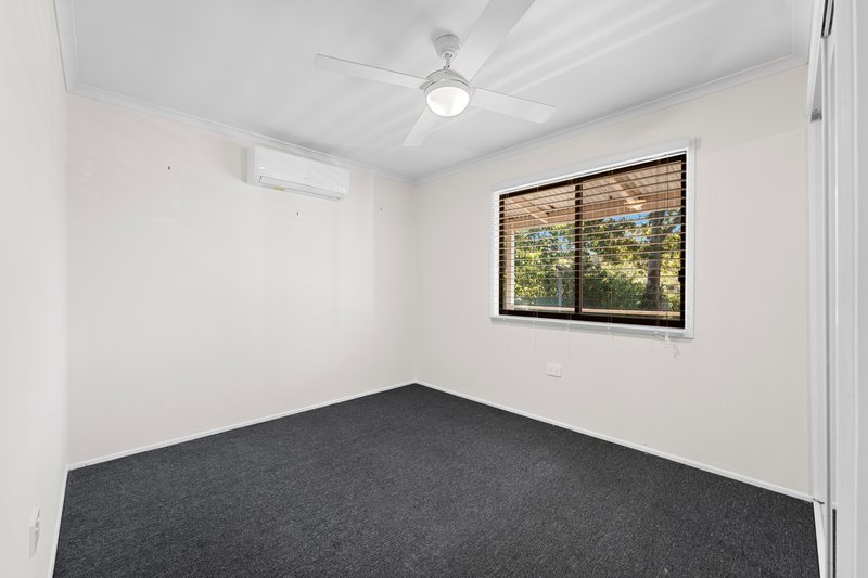 Photo - 7 Mary Street East , Mango Hill QLD 4509 - Image 14
