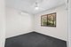 Photo - 7 Mary Street East , Mango Hill QLD 4509 - Image 14