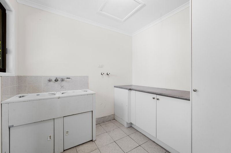 Photo - 7 Mary Street East , Mango Hill QLD 4509 - Image 15