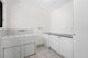 Photo - 7 Mary Street East , Mango Hill QLD 4509 - Image 15