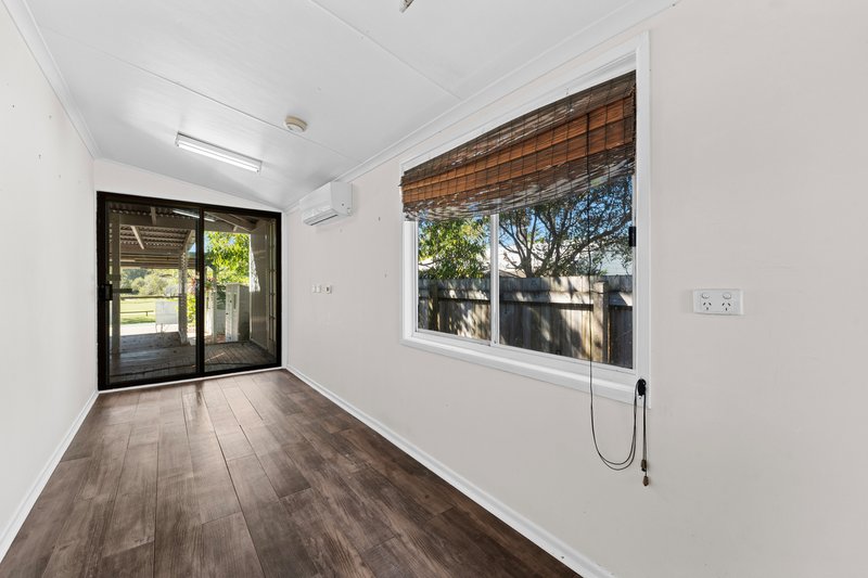 Photo - 7 Mary Street East , Mango Hill QLD 4509 - Image 16
