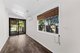 Photo - 7 Mary Street East , Mango Hill QLD 4509 - Image 16