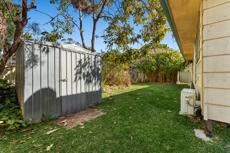 Photo - 7 Mary Street East , Mango Hill QLD 4509 - Image 17