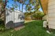 Photo - 7 Mary Street East , Mango Hill QLD 4509 - Image 17
