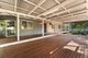 Photo - 7 Mary Street East , Mango Hill QLD 4509 - Image 18
