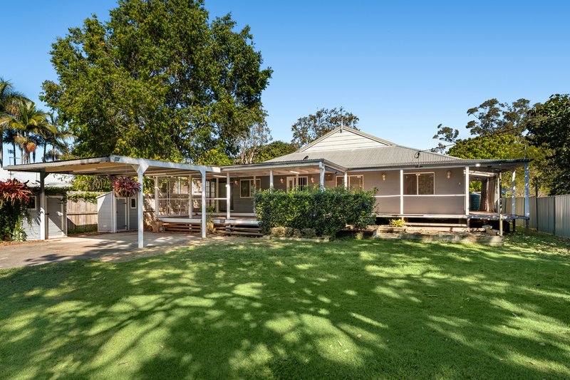 Photo - 7 Mary Street East , Mango Hill QLD 4509 - Image 19