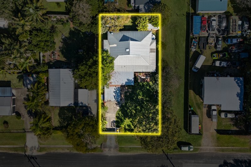 Photo - 7 Mary Street East , Mango Hill QLD 4509 - Image 20