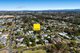 Photo - 7 Mary Street East , Mango Hill QLD 4509 - Image 21